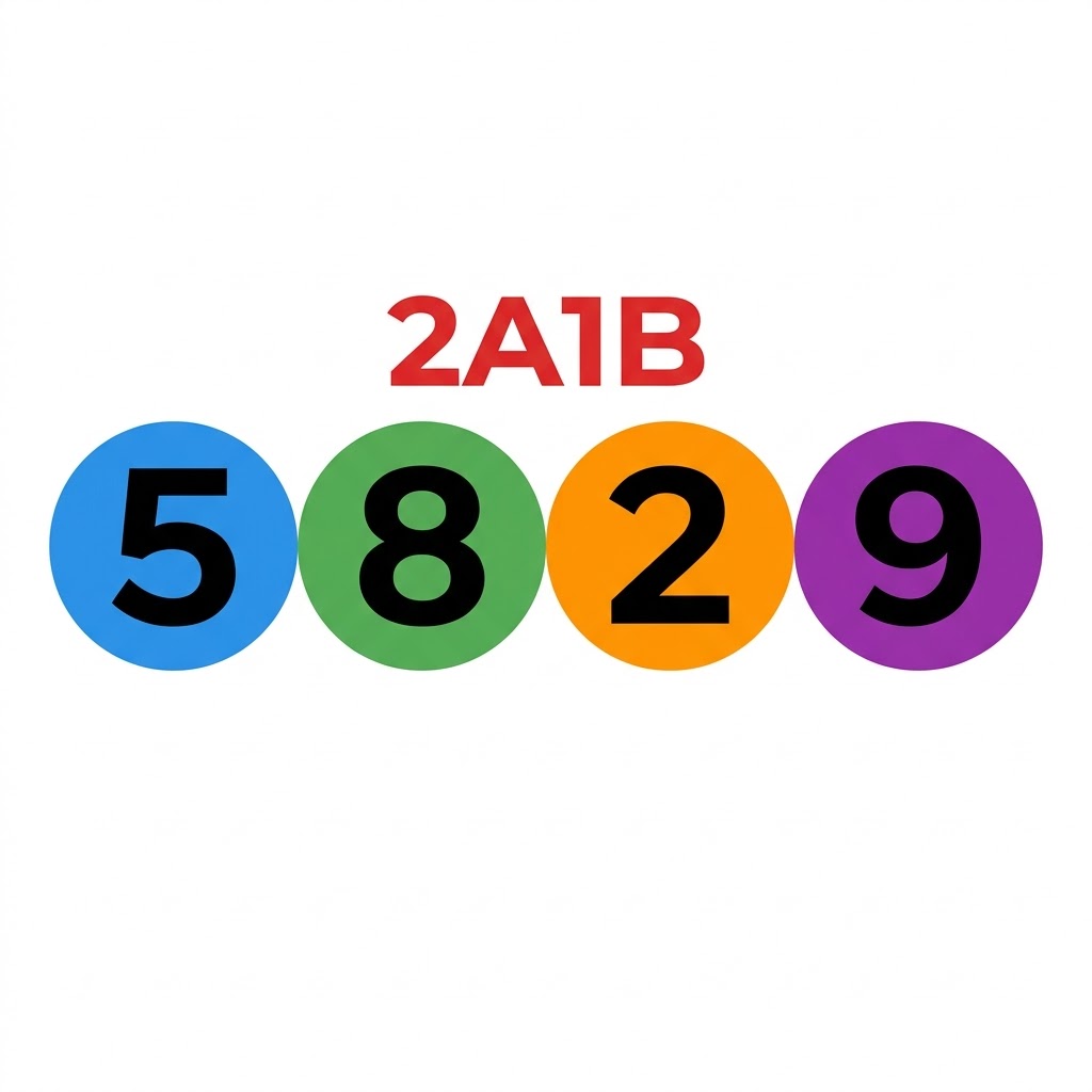 猜數字遊戲(XAXB)