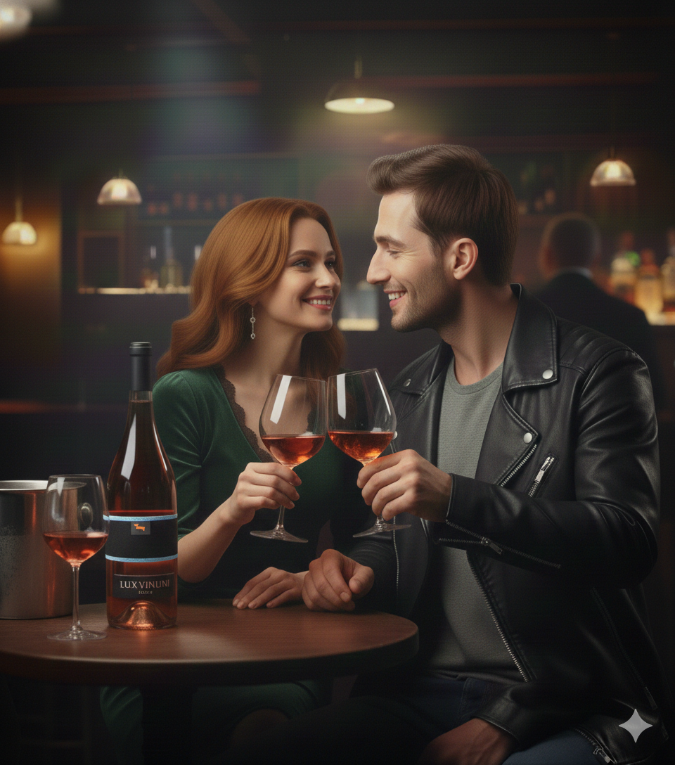 炁醒酒神器能量帶